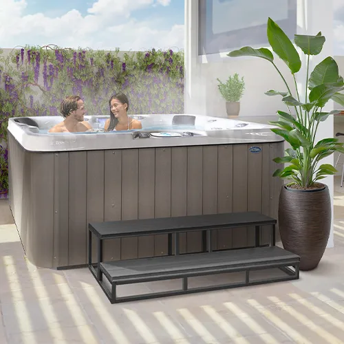Escape hot tubs for sale in Chino